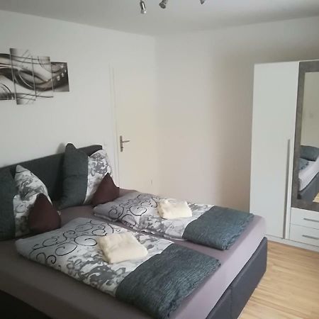 Ferienhaus Kurzbach Velden  Εξωτερικό φωτογραφία