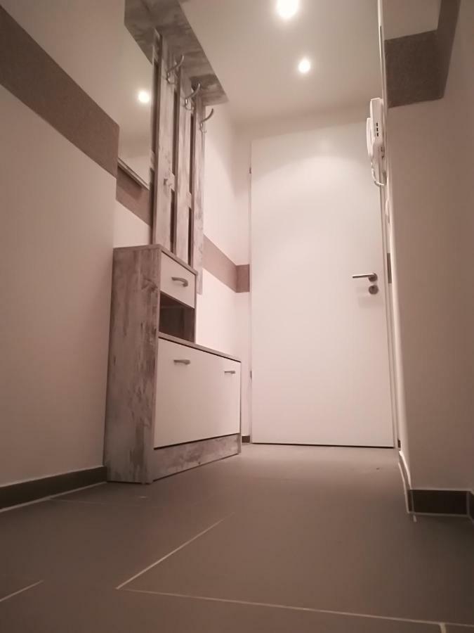 Ferienhaus Kurzbach Velden  Εξωτερικό φωτογραφία